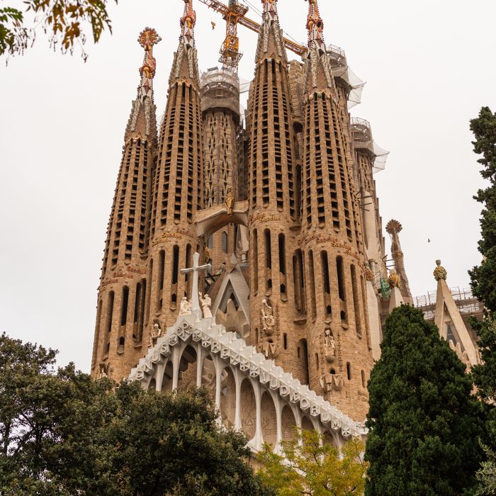 España