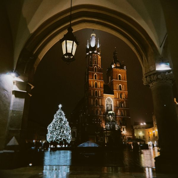 Polonia